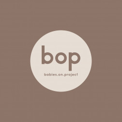 Instagram bop store