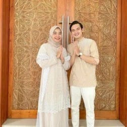 Yogi Maulana (Pegawai Swasta) ⭐⭐⭐⭐⭐