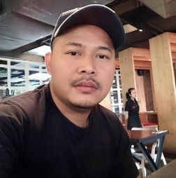 Acep Wira Adi ( Pegawai Negeri Sipil ) ⭐⭐⭐⭐⭐