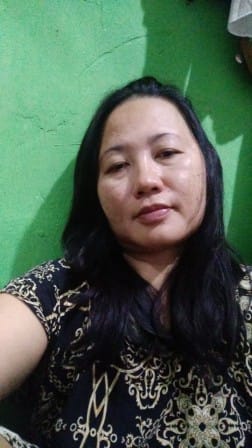 Sela⭐⭐⭐⭐⭐
