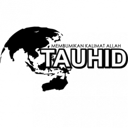 Bumi Tauhid