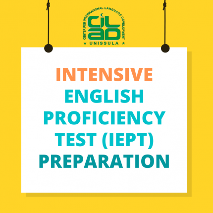 A1. IEPT_JAN26 MALAM_S2&PROFESI_Online logo