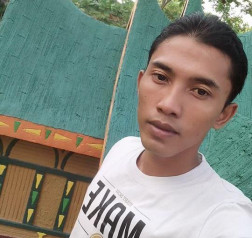 Lukman