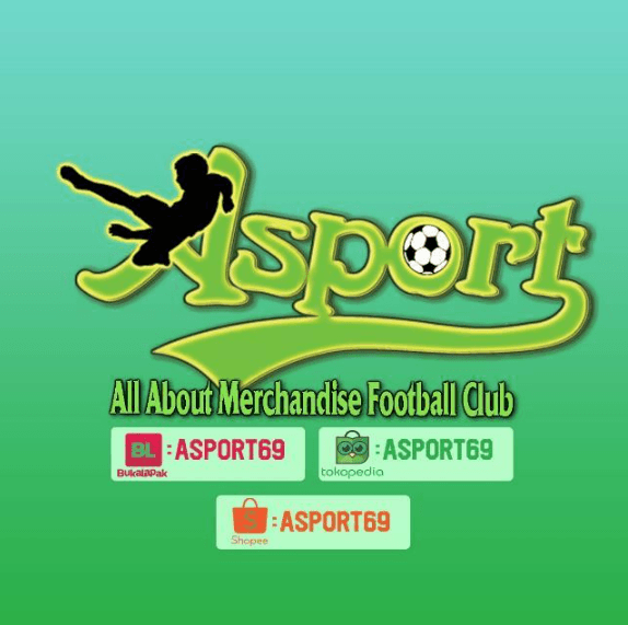 asport69
