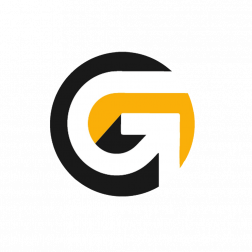 GENIO OFFICIAL STORE