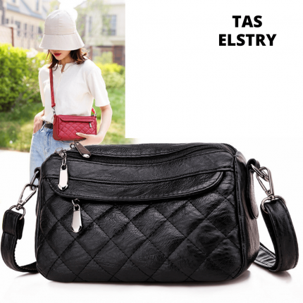 TAS ELSTRY FAT