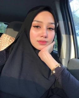 Lala Damayanti, Cirebon / ⭐⭐⭐⭐⭐