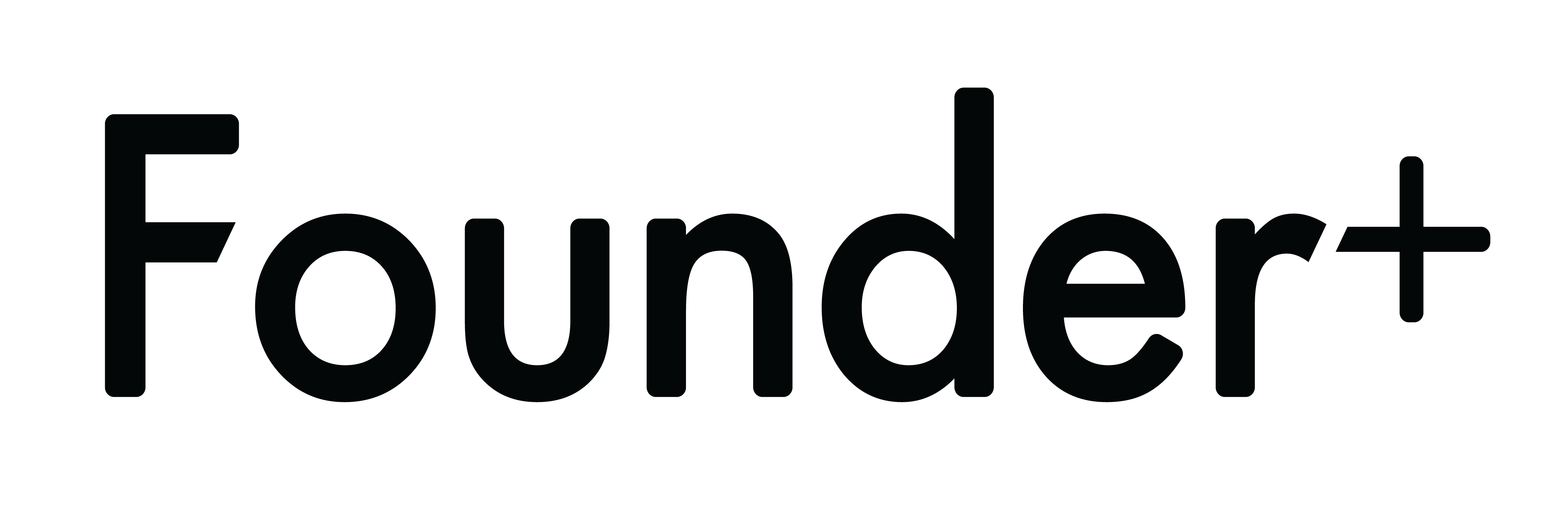 Funder Plus Founderplus