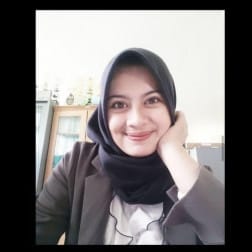 Panitia Rahmi   0811 1565 770