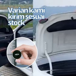 Safety Dor Car AA3 logo