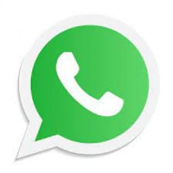 CONTACT AS /WA