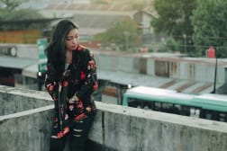 Lina Wulandari