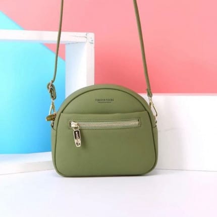 [Best Seller] Promo Tas Premium Amora