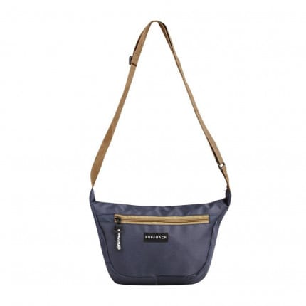 BUY 1 GET 2 Slingbag dan jam tangan premium