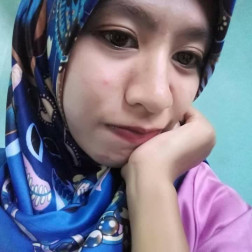 Resi Nurmala