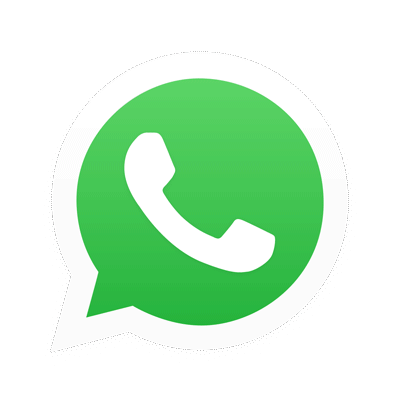 +62 823-3339-5951