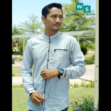 Kemko