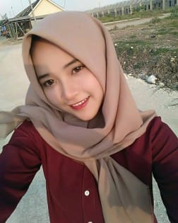 Fara Hardiyanti