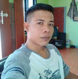 Herman