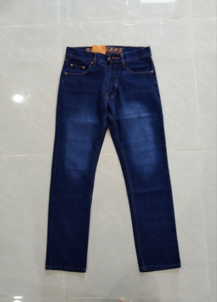 Celana jeans B&B