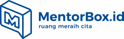 Pelatihan & Sertifikasi Content Creator BNSP store