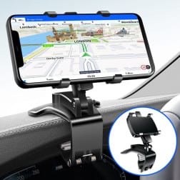 Promo Car Holder Grip