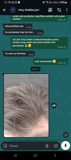 Pak Tony