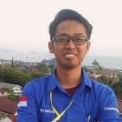 Panji