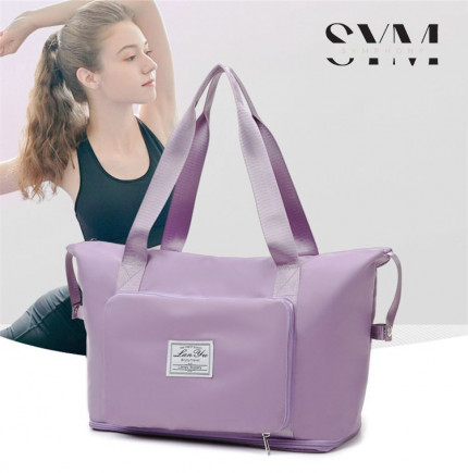 Super Handy Bag
