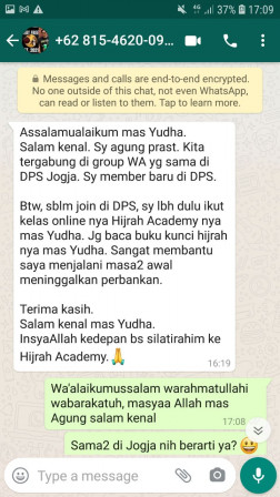 Agung Prasetyo 