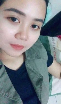 Jihan Mauliuda (Ibu Rumah Tangga) ⭐⭐⭐⭐⭐