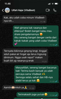 Cust xxx4