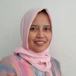 DINA