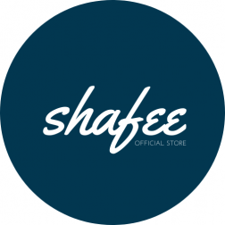 Shafee Home Shafee ID