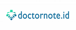 software doctornote store