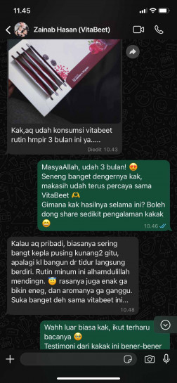 Cust xxxx