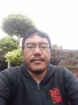 Bpk. Didik Cahyono / ⭐⭐⭐⭐⭐