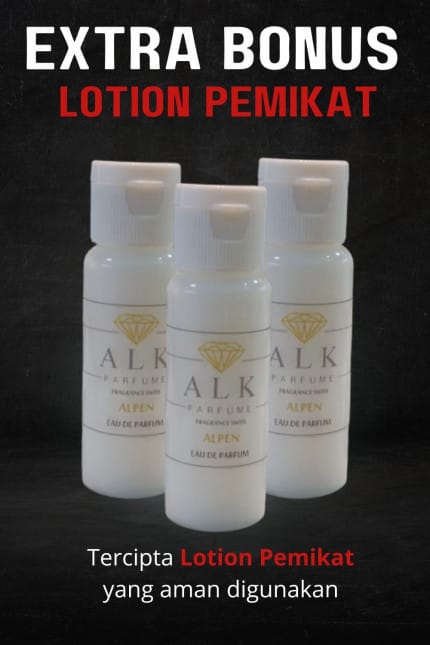 parfumealk