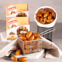 KURMA RUTHOB RAYAN