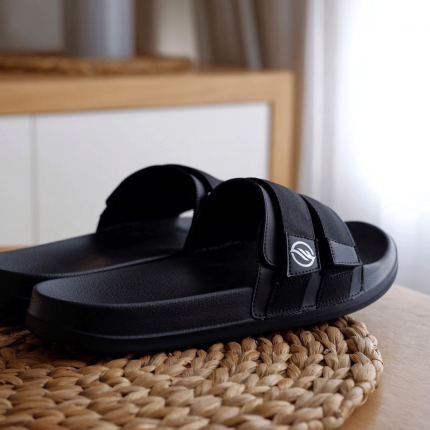 A  Eagle Sandal New YD logo