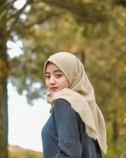 Rini Setiawati (Pegawai Bank Swasta)⭐⭐⭐⭐⭐