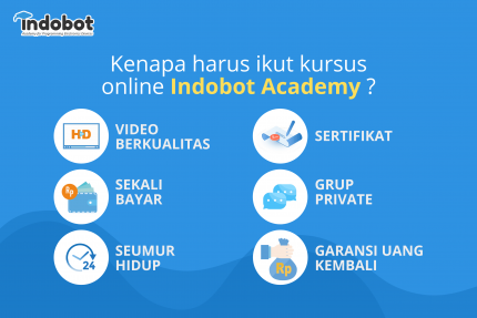 Old 010 Kursus Online IoT