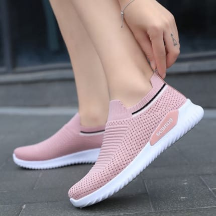 Slip ON Y2