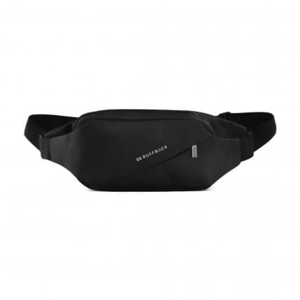 BELI 1 DAPAT 2 ( Original Premium Waistbag + Dompet )