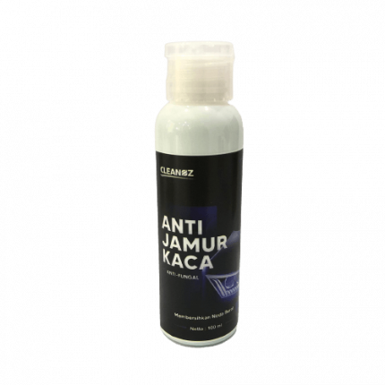 Cleanoz Anti Jamur Ecer