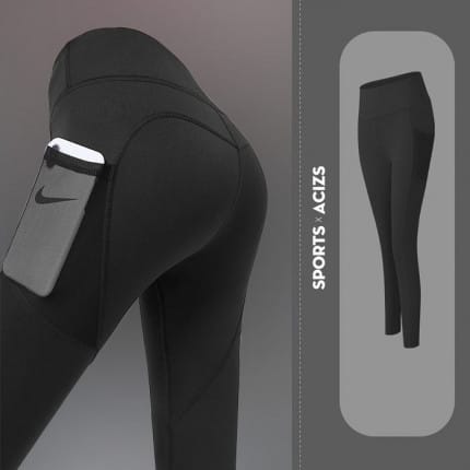 Celana Leggings