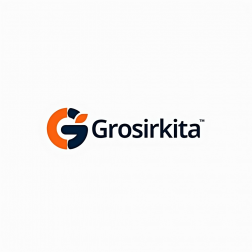 Grosir Kita