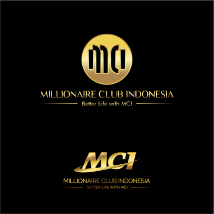 Join Member Bisnis MCI logo