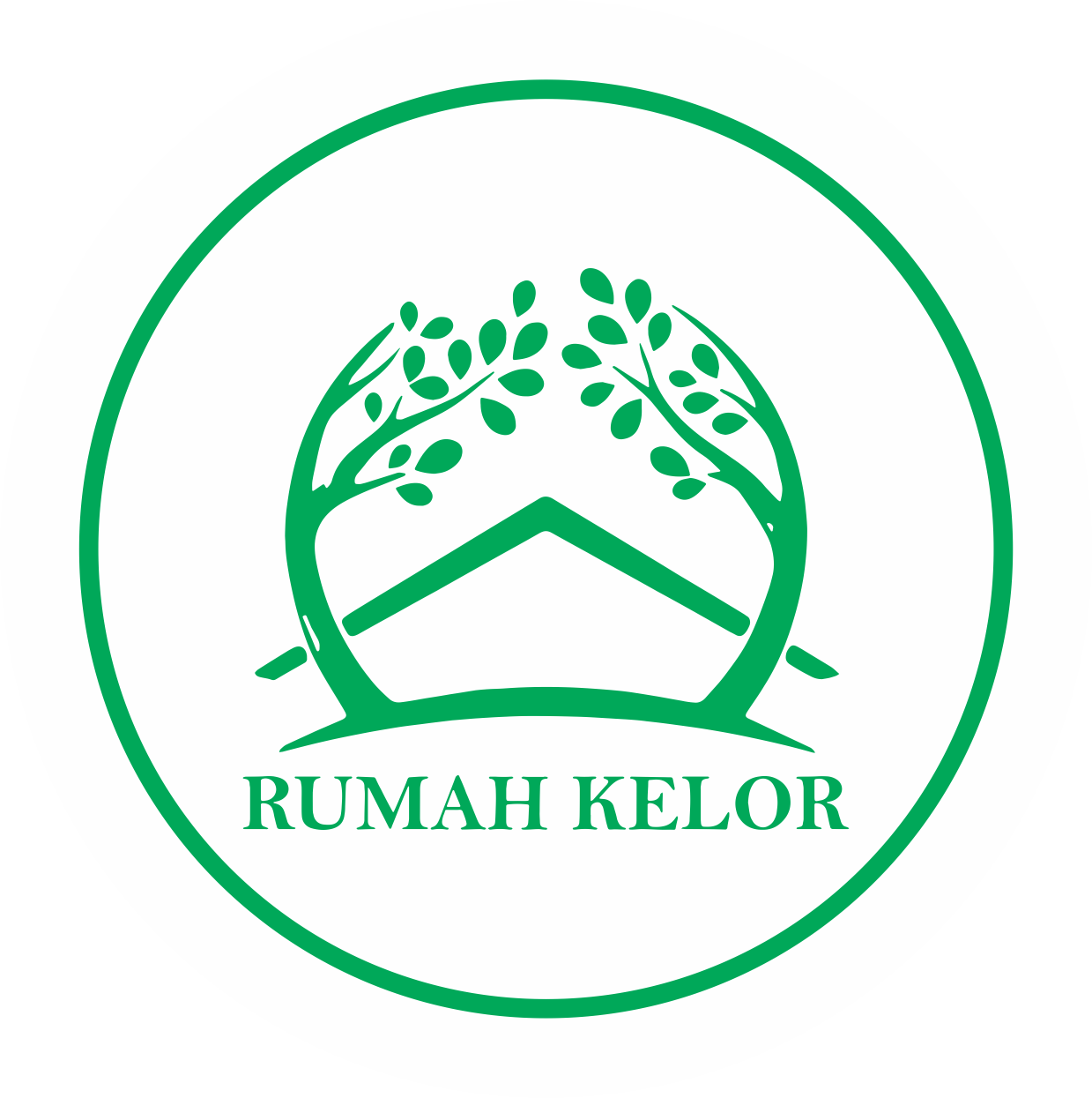 Rumah Kelor