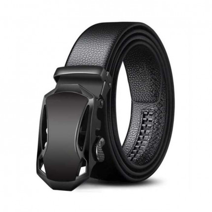 Zen Belt gc logo